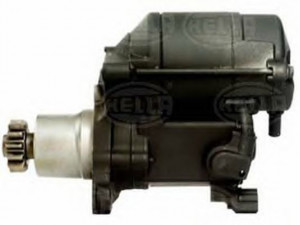 HELLA 8EA 737 865-001 starteris 
 Elektros įranga -> Starterio sistema -> Starteris
22800-06170, 28100-03100, 28100-03100