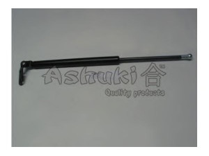 ASHUKI N925-32 dujinė spyruoklė, bagažinė 
 Priedai -> Bagažinė/pakrovimo skyrius
90450-61Y10
