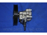 PARTS-MALL PPA-048 hidraulinis siurblys, vairo sistema 
 Vairavimas -> Vairo pavara/siurblys
5710038000
