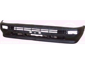 KLOKKERHOLM 1222900A1 buferis 
 Kėbulas -> Transporto priemonės priekis -> Buferis/dalys
52101-87729