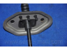 PARTS-MALL PTA-172 sankabos trosas
467601C700