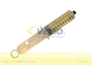 VEMO V99-18-0305 alyva, kompresorius