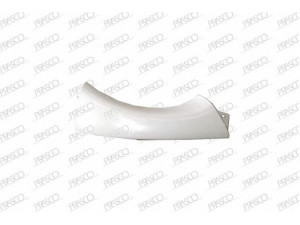 PRASCO DW3202103 dangtis, priekinis žibintas 
 Kėbulas -> Krumpliastiebiai/laikikliai/rėmai
96317589P, 96316854