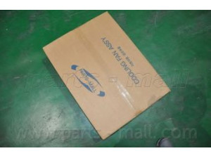 PARTS-MALL PXNAB-032 ventiliatorius, radiatoriaus 
 Aušinimo sistema -> Oro aušinimas
253802G000