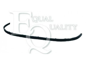 EQUAL QUALITY P1342 spoileriai 
 Kėbulas -> Kėbulo dalys/ sparnas/buferis -> Spoileriai
86522-1E000