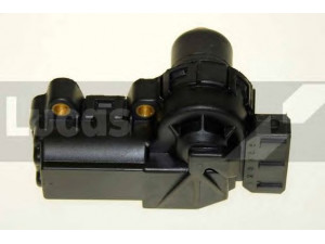 LUCAS ELECTRICAL FDB950 tuščiosios eigos valdymo vožtuvas, oro tiekimas 
 Kuro mišinio formavimas -> Mišinio sudarymas -> Laisvų sūkių kontrolė
032133031, 048133031