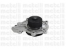 CIFAM 824-1068 vandens siurblys 
 Aušinimo sistema -> Vandens siurblys/tarpiklis -> Vandens siurblys
25183429, 4805174, 4817953, 25183429