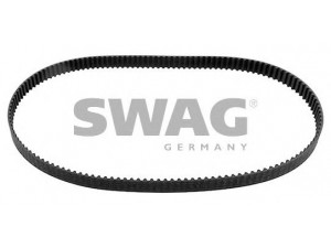 SWAG 62 93 9100 paskirstymo diržas 
 Techninės priežiūros dalys -> Papildomas remontas
0816.K4, 0816.L1, 16 087 461 80