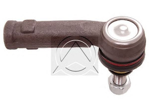 SIDEM 37435 skersinės vairo trauklės galas 
 Vairavimas -> Vairo mechanizmo sujungimai
1J0 422 812 B, 1J0 422 812 B, 1J0 422 812 B