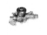 AIRTEX 4057 vandens siurblys
F1SE8505BC, F1SZ8501A, F3PZ8501A