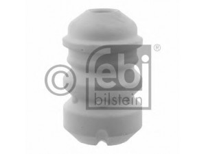 FEBI BILSTEIN 26183 atraminis buferis, pakaba 
 Pakaba -> Pakabos dalys -> Surinkimo dalys
33 53 1 138 109