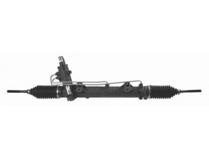 ZF Parts 2902 701 vairo pavara
32 13 2 282 296