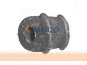 VAICO V10-1344 skersinio stabilizatoriaus įvorių komplektas 
 Ašies montavimas/vairavimo mechanizmas/ratai -> Stabilizatorius/fiksatoriai -> Sklendės
171 411 313