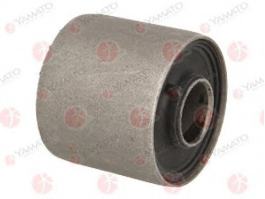 YAMATO J43040CYMT valdymo svirties/išilginių svirčių įvorė 
 Ašies montavimas/vairavimo mechanizmas/ratai -> Valdymo svirtis/pasukamosios svirties sujungimas -> Montavimas/sutvirtinimas
GS1D-34-300-BB