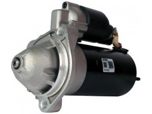 PowerMax 8212323 starteris 
 Elektros įranga -> Starterio sistema -> Starteris
03G911023A, 03G911023AX