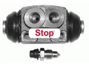 STOP 211748S rato stabdžių cilindras 
 Stabdžių sistema -> Ratų cilindrai
1006016, 1104132, 1484750, 1486316
