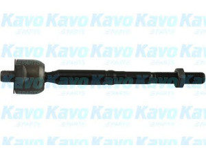 KAVO PARTS STR-9072 vidinė skersinė vairo trauklė 
 Vairavimas -> Vairo mechanizmo sujungimai
4550329795