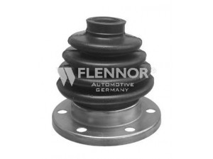 FLENNOR FL3979-J gofruotoji membrana, kardaninis velenas 
 Ratų pavara -> Gofruotoji membrana
113501149, 113501149, 113501149