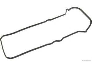 MAGNETI MARELLI 600000015510 tarpiklis, svirties dangtis
11214-50010, 11214-50011