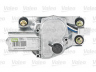 VALEO 579201 valytuvo variklis 
 Priekinio stiklo valymo sistema -> Varikliukas, priekinio stiklo valytuvai
DLB10116, DLB101780, GNU7846