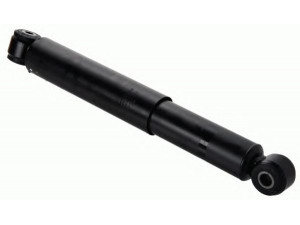 SACHS 131 929 amortizatorius 
 Pakaba -> Amortizatorius
006 326 81 00, 972 326 00 00, 972 326 02 00