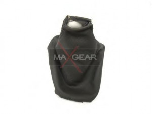 MAXGEAR 27-0047 pavarų svirties apvalkalas