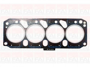 FAI AutoParts HG454 tarpiklis, cilindro galva 
 Variklis -> Tarpikliai -> Tarpiklis, cilindrų galvutė
6179100, 6474026, 89FF6051ACA, 90FF6051ACA
