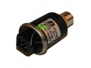 KAGER 94-2014 slėgio jungiklis, oro kondicionavimas 
 Oro kondicionavimas -> Jungiklis
1H0959139B, 1H0959139B, 7238088