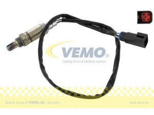 VEMO V25-76-0011 lambda jutiklis 
 Išmetimo sistema -> Lambda jutiklis
6 628 848, 6 847 908, 6628848, 6847908