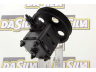 DA SILVA DP2987 hidraulinis siurblys, vairo sistema 
 Vairavimas -> Vairo pavara/siurblys
08603051, 08683376