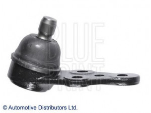 BLUE PRINT ADG08618 atramos/vairo trauklė 
 Ašies montavimas/vairavimo mechanizmas/ratai -> Sujungimai -> Atramos/vairo trauklė
96261108, 96261108