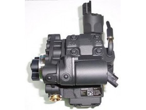 ACI - AVESA IB-5WS-40163 aukšto slėgio siurblys 
 Kuro mišinio formavimas -> Mišinio sudarymas -> Kuro įpurškimo siurblys/aukšto slėgio siurblys
8603527, 96 546 155 80, 96 581 937 80