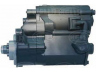 HELLA 8EA 730 270-001 starteris
1550463010, 1550463011, 1550463012