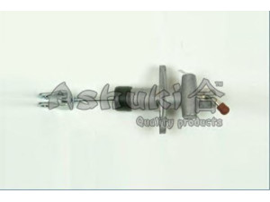 ASHUKI 0750-2090 pagrindinis cilindras, sankaba 
 Sankaba/dalys -> Sankabos valdymas -> Pagrindinis cilindras
96297396, 95-W0-004/ASHIKA, 96297396