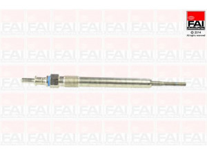 LUCAS DIESEL LP155 kaitinimo žvakė 
 Kibirkšties / kaitinamasis uždegimas -> Kaitinimo kaištis
A0011595601, A0011596801