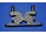 PARTS-MALL PXCMC-010D variklio montavimas
09290084, 09290084D, 9290084, 96221089
