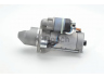BOSCH 0 001 231 016 starteris
23300 LA4MA, 4892 338, 4 892 338