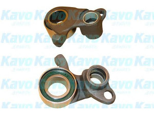 KAVO PARTS DTE-2004 įtempiklio skriemulys, paskirstymo diržas 
 Techninės priežiūros dalys -> Papildomas remontas
14510P13003