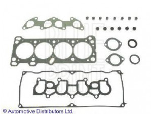 BLUE PRINT ADM56224 tarpiklių komplektas, cilindro galva 
 Variklis -> Tarpikliai -> Tarpiklis, cilindrų galvutė
8ABM-10-235, 8ABM-10-271