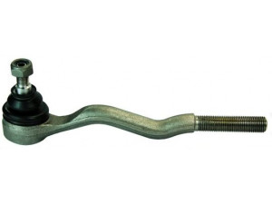DENCKERMANN D130074 skersinės vairo trauklės galas 
 Vairavimas -> Vairo mechanizmo sujungimai
32 11 1 126 757