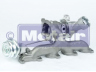 MOTAIR TURBOLADER 335989 kompresorius, įkrovimo sistema 
 Išmetimo sistema -> Turbokompresorius
6460900280, 646090028080, 6460901180