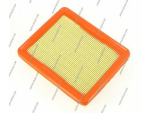 NPS H132I03 oro filtras 
 Filtrai -> Oro filtras
28113-22301
