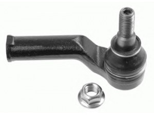 LEMFÖRDER 31943 01 skersinės vairo trauklės galas
1 433 273, 6G91 3289 AA, 30 776 248