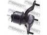 FEBEST TM-045 variklio montavimas 
 Variklis -> Variklio montavimas -> Variklio montavimo rėmas
12362-28100