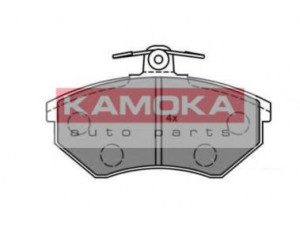KAMOKA JQ1011814 stabdžių trinkelių rinkinys, diskinis stabdys 
 Techninės priežiūros dalys -> Papildomas remontas
357 698 151 B, 357 698 151, 357 698 151 B