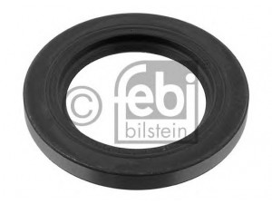 FEBI BILSTEIN 40538 veleno sandariklis, neautomatinė transmisija
0 4248 5652, 4248 5652, 06.56279.0084