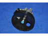 PARTS-MALL PPC-019 hidraulinis siurblys, vairo sistema
96497020, P96497020