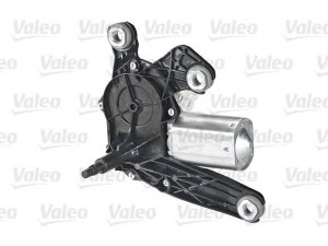 VALEO 579708 valytuvo variklis 
 Priekinio stiklo valymo sistema -> Varikliukas, priekinio stiklo valytuvai
6405-K9, 6405K9, 6405-K9, 6405K9