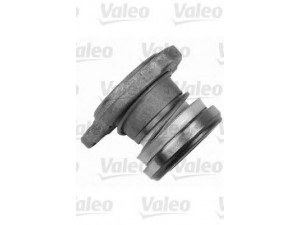 VALEO 804574 centrinis darbinis cilindras, sankaba 
 Sankaba/dalys -> Atleidiklis, sankaba -> Centrinis darbinis cilindras
8675052