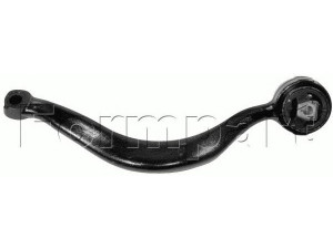 FORMPART 1205043 vikšro valdymo svirtis
31 12 1 096 169, 31 12 6 769 717